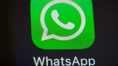 تفاصيل ميزة واتساب الجديدة.. ترتيب جهات الاتصال حسب الأحدث ظهورًا والنشاط الحالي