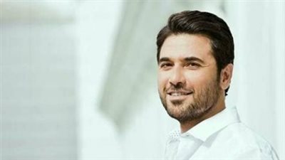 أسباب خروج فيلم فرقة الموت من سباق العرض الحالي وانشغال المخرج أحمد علاء بفيلم 