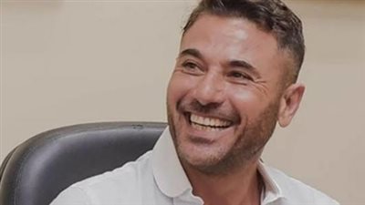 تفاصيل أزمة الجدول الزمني لفيلم فرقة الموت.. متى يعود أحمد عز ومنة شلبي للبلاتوه؟