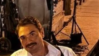 صلاح الجهيني يكشف كواليس كتابة فرقة الموت وتوقعات بنجاح ساحق رغم التأجيلات الأخيرة