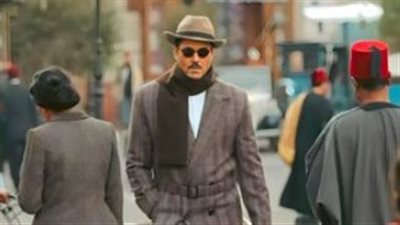 من آسر ياسين إلى محمود حميدة.. كيف أثر توقف فرقة الموت على ارتباطات النجوم الفنية؟