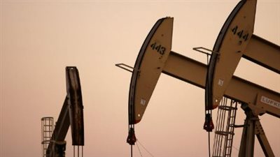 ناقلات النفط في المرمى: ترامب يتهم النظام الإيراني بشن هجمات إرهابية في الخليج العربي