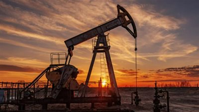 اضطرابات مضيق هرمز: 20% من إمدادات الطاقة العالمية تحت التهديد المباشر للنزاع المسلح