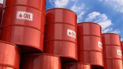 أسواق المعادن تحت الضغط: الفضة تتراجع بنسبة 3% تزامنًا مع تصعيد العمليات العسكرية