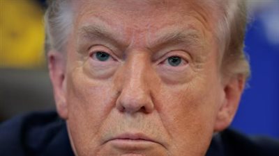 ترامب وضغوط الداخل: أسعار البنزين وخطة 