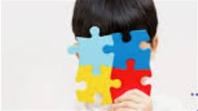 في الثاني من أبريل: تعرف على أهداف اليوم العالمي للتوعية بالتوحد ورحلة التمكين