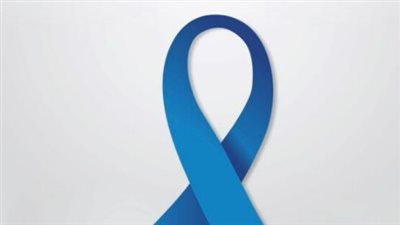 فعاليات اليوم العالمي للتوحد بمصر والوطن العربي: إضاءة المعاني باللون الأزرق لدعم الأبطال