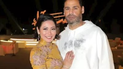 لقاء الخميسي تتوعد 