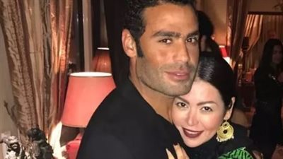 القضاء هو الفيصل.. لقاء الخميسي تبدأ ملاحقة أصحاب التعليقات الخارجة عن الحدود والتقاليد