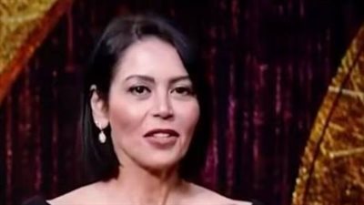 لقاء الخميسي تلجأ للقضاء.. معركة قانونية لحماية الخصوصية بعد 