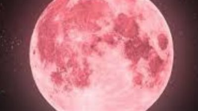 قمر الربيع المكتمل 2026: ظاهرة فلكية رائعة تجمع بين جمال الطبيعة ودقة الحسابات الفلكية