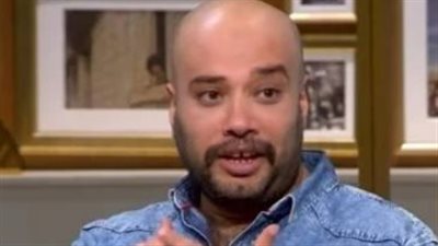 حاتم صلاح في عام 2026: تفاصيل مشاركته في مسلسل 