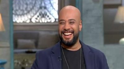 قائمة أعمال حاتم صلاح الكاملة: تاريخ حافل بالنجاحات منذ البداية في 2018