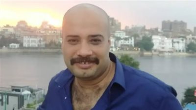 حاتم صلاح في السينما 2026: طموحات كبيرة وتجارب متنوعة بعد 