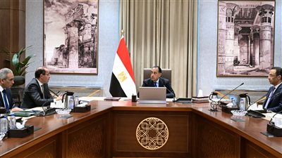 مصر تعزز أمنها المائي والتقني.. استراتيجية شاملة لتحلية المياه وتوطين الصناعة وترشيد الطاقة