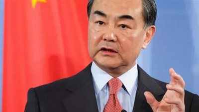 الصين: لا ينبغي لمجلس الأمن إضفاء شرعية على عمليات عسكرية خارج تفويضه