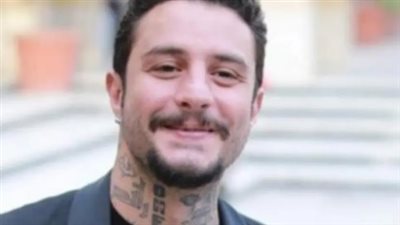 عائلة فنية بامتياز: أثر فاروق الفيشاوي وسمية الألفي على موهبة 