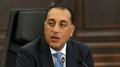 الحكومة المصرية وتحديات 2026: خطة شاملة للترشيد ودعم الحماية الاجتماعية