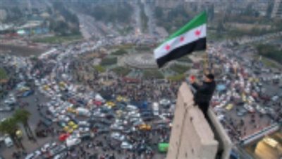 سوريا تبحث تطوير السكك الحديدية وتعزيز مشروعات الربط الإقليمي