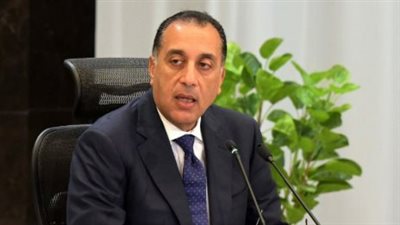 القطاعات المشمولة والمستثناة من العمل عن بعد وفق قرار رئيس الوزراء المصري 