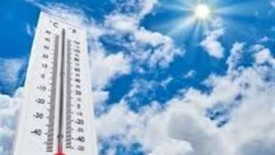 الأرصاد تحذر: رياح مثيرة للرمال والأتربة تضرب السواحل الشمالية وجنوب الصعيد اليوم