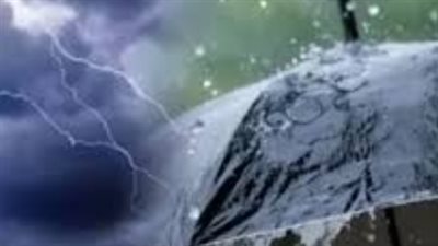 الأقصر وأسوان تسجلان 30 درجة.. تفاصيل الأجواء الحارة في جنوب الصعيد اليوم