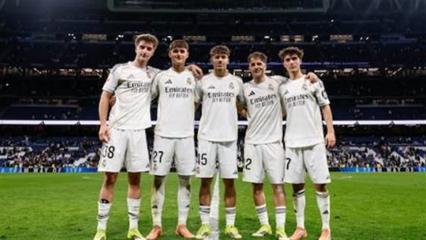 الفكر الاستثماري يمنح لافابريكا التفوق على لاماسيا