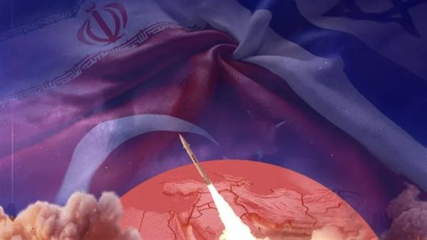 قلق دولي وترقب لموقف الوكالة الدولية للطاقة الذرية بعد هجوم أردكان بإيران