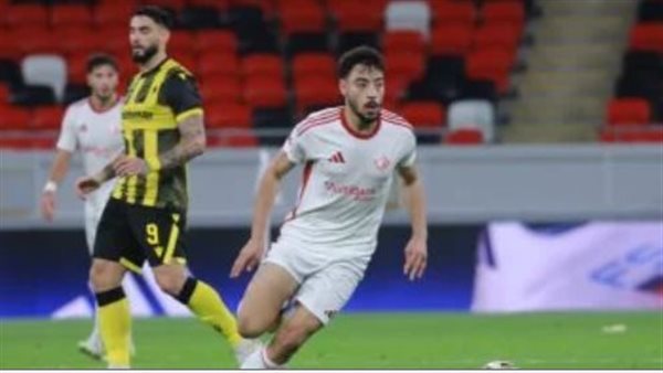 نجم تشيلسي يغازل ريال مدريد وسط تكهنات رحيله الصيف المقبل