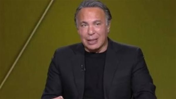 أيمن يونس يوجه رسالة مهمة للاعبي الزمالك