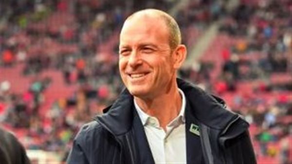 الأهلي يجهز المصابين ويكتشف مواهب الشباب قبل صدام الدوري الأهلي يجهز المصابين ويكتشف مواهب الشباب قبل صدام الدوري