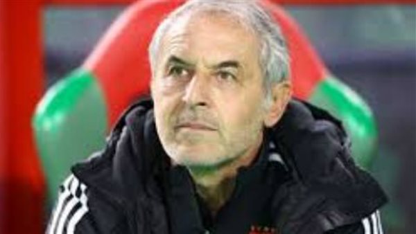 أزمة المستحقات المتأخرة.. كواليس شكوى الجهاز المعاون لمارسيل كولر ضد النادي الأهلي