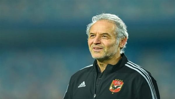 إرث كولر يطارد الأهلي.. لماذا رفض “جامبيرلي وبرينغر” التسوية الودية وقرروا التصعيد؟ إرث كولر يطارد الأهلي.. لماذا رفض “جامبيرلي وبرينغر” التسوية الودية وقرروا التصعيد؟