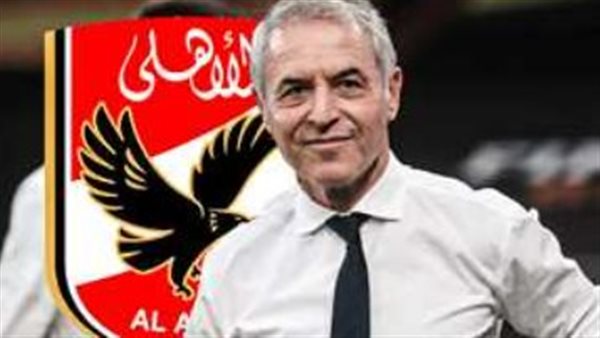 بعد رحيل أبريل الماضي.. أزمات مارسيل كولر مع الأهلي تنتقل من الملعب إلى مكاتب المحاماة