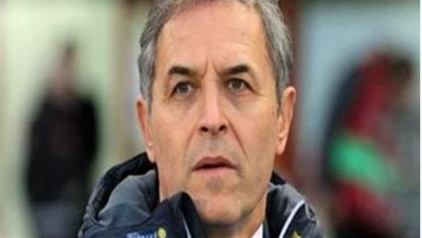 سيناريوهات الأزمة.. هل ينجح الأهلي في إثبات أحقيته بالمستندات أمام لجنة النزاعات بالفيفا؟ سيناريوهات الأزمة.. هل ينجح الأهلي في إثبات أحقيته بالمستندات أمام لجنة النزاعات بالفيفا؟