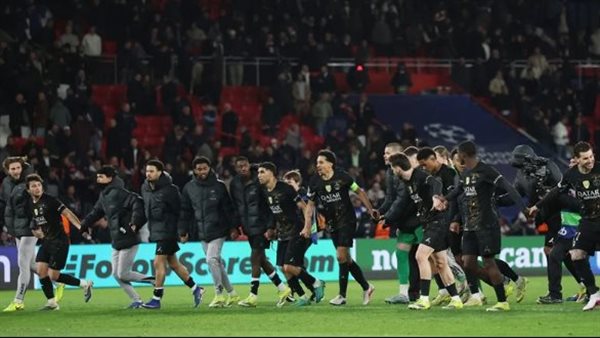 تحذيرات من “خدعة” 300 مليون يورو في صفقة حديقة الأمراء