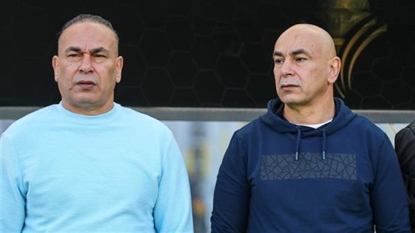 إبراهيم حسن يكشف عدد تبديلات ودية مصر وإسبانيا غدا