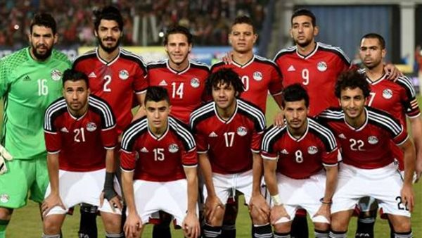 ملعب “آر سي دي إي” يستضيف مواجهة مصر وإسبانيا في ليلة كروية مثيرة ببرشلونة