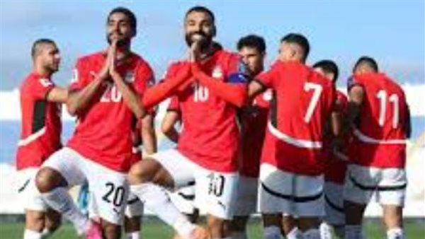 تعرف على طاقم التحكيم وتفاصيل اللقاء الودي تعرف على طاقم التحكيم وتفاصيل اللقاء الودي