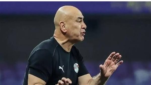 خطة حسام حسن لمواجهة الماتادور الإسباني