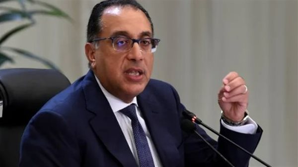 زيادة المرتبات القادمة ستتجاوز معدلات التضخم لتخفيف الأعباء المعيشية