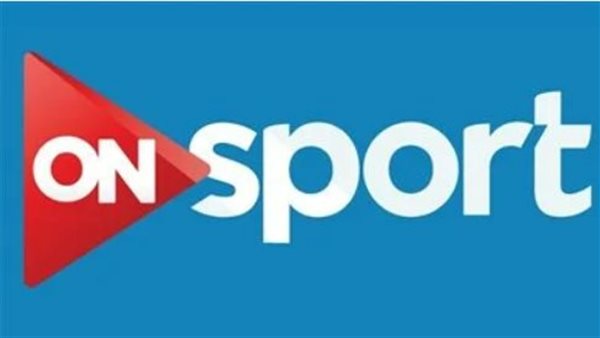 كيفية استقبال تردد قنوات On Time Sports HD لمتابعة الدوري المصري والبطولات القارية