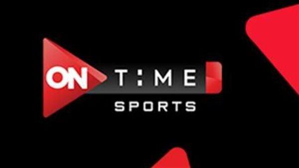 استقبل الآن تردد قنوات أون تايم سبورتس الجديد على الأقمار الصناعية لعام 2026