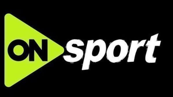 اضبط جهازك الآن.. تردد قناة أون تايم سبورتس 3 بلس لمتابعة مباريات الصالات والألعاب الجماعية