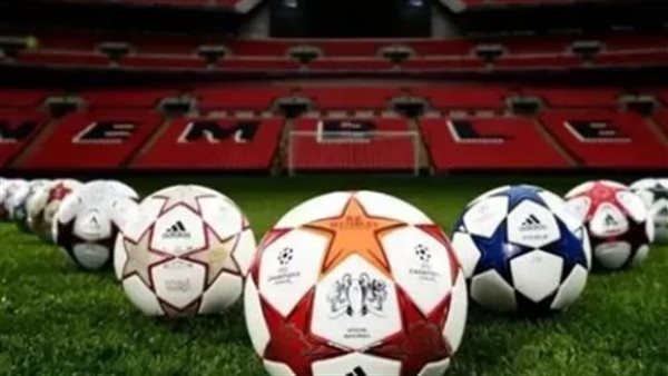 نهضة بركان في صدام مرتقب أمام أولمبيك آسفي بالمساء