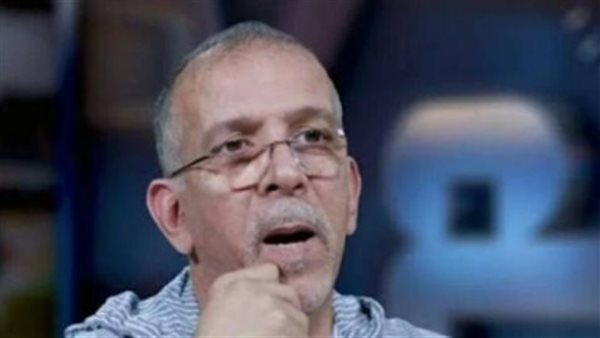 زعامة “الفراعنة” تحت مجهر حفيظ دراجي.. كواليس تعليقه على مباراة غانا وألمانيا المثيرة