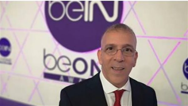 في ليلة العودة للتعليق.. حفيظ دراجي يتغنى بتاريخ منتخب مصر ويحذر من “أسود” الكاميرون