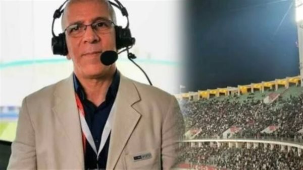 ترتيب أبطال إفريقيا تاريخيًا.. دراجي ينصف مصر ويؤكد تقارب مستوى الجزائر والسنغال والكونغو