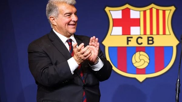 الإمارات ثابتة وتزداد قوة في الأزمات