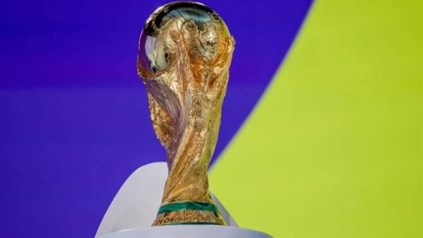 “فيفا” يواجه صعوبات تقنية في بيع تذاكر كأس العالم 2026